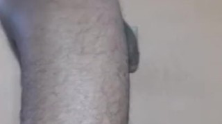 mayanmandev - desi indian boy selfie video 91