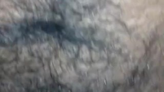 mayanmandev - desi indian boy selfie video 91