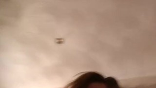 RAW - doggystyle midnight fuck