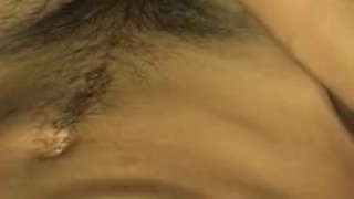 Beautiful Twink Cumshot