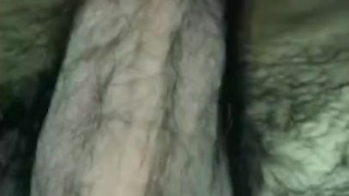 Beautiful Twink Cumshot