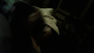 Big long Dick Solo Baltimore.