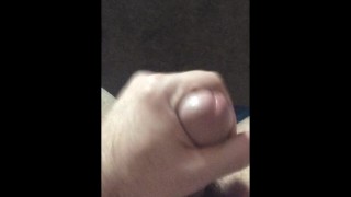CloseUp
