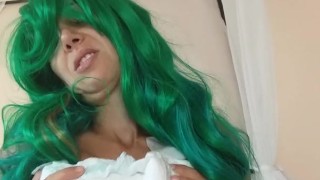 diaper, i love ya!