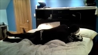 Day or the dead morph vs skeleton