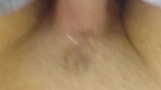 Solo male new autoblow 2