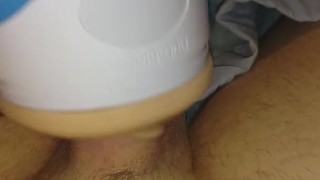 Solo male new autoblow 2