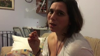 Full videos or special requests ( private viewing on YT or wetransfer) and