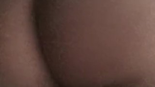 This booty wants some fun
