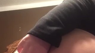 Pulling the plug