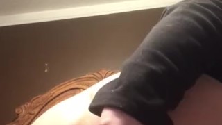 Pulling the plug