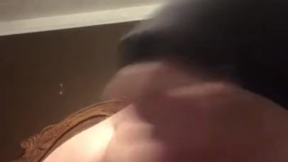 Pulling the plug