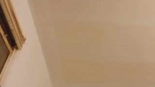 Amateur Anal