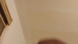 Amateur Anal