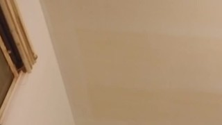 Amateur Anal