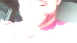 Jay Austin Public Only Fans Solo onlyfans.com/jayxaustin