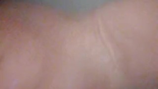 Pussy is ready to be licked