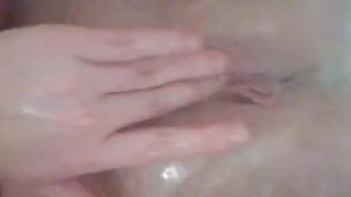 Wet n tight