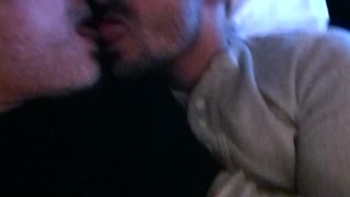 Open That Hole • Maverick Men • Gay Passwords List