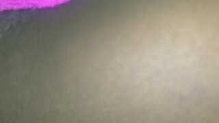 Wet Pussy