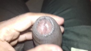cock of mayanmandev