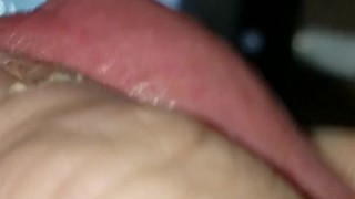 Love kira noir, would give anything to spend a night with her sexyyy ass