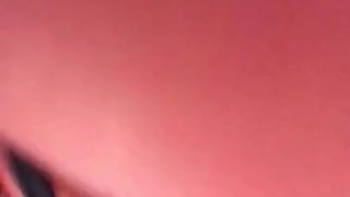 Big dick, tight pussy