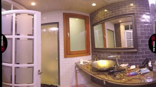 VirtualRealPorn.com - London calling