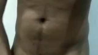 Stroke game 101 : lube up the bbc