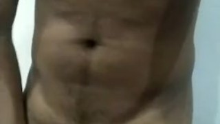 Stroke game 101 : lube up the bbc