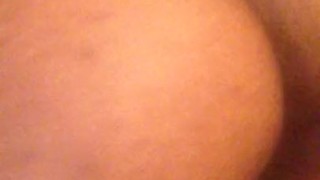 phat ass