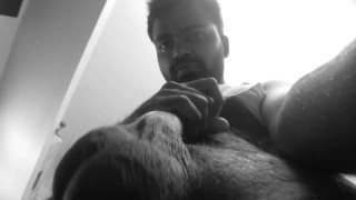 mayanmandev - desi indian boy selfie video 99