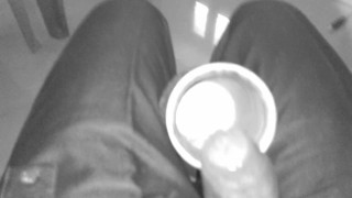 mayanmandev - desi indian boy selfie video 96