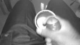 mayanmandev - desi indian boy selfie video 96