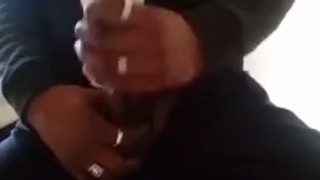 Cumming twice!!!