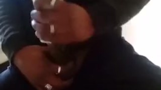 Cumming twice!!!