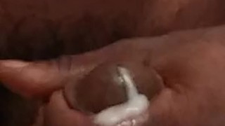 Cummin 4 you