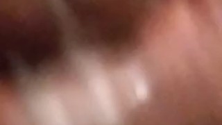 Cummin 4 you