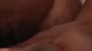 Cummin 4 you