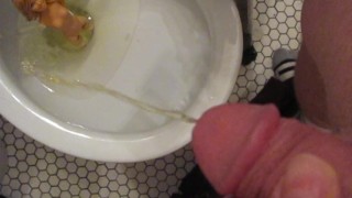 BBB preview: Goodbye Giga with Sue Storm (pt 1 of 2) (preview)