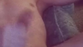 Bored, horny, and ready to cum!!