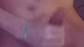 Bored, horny, and ready to cum!!