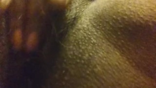 Ms. Wetness