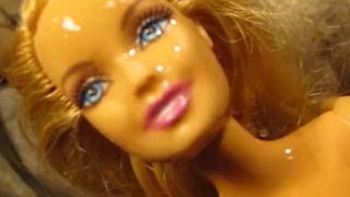 CLOSEUP&SLOWMOTION SC 10: Just BROOKLYN naked