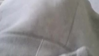 Jacking off in Sweden