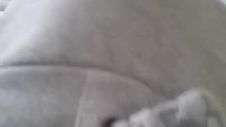 Jacking off in Sweden