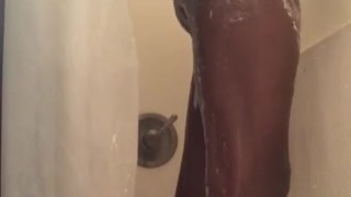 Shower 2