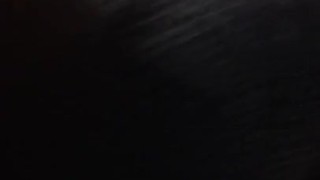Black Ass