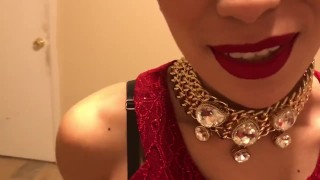 New Year’s Eve