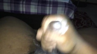New Years BBC stroke